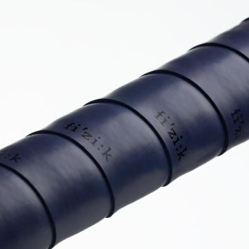 Fizik Terra Microtech Bondcush Gel Backer Tacky 3mm Gidon Sargısı Lacivert