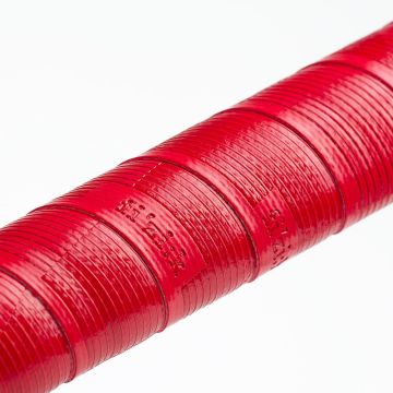 Fizik Vento Solocush Tacky 2.7mm Gidon Sargısı Kırmızı