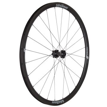 Fsa Vision Team 30 CL Disk Fren Yol Bisikleti Jant Seti