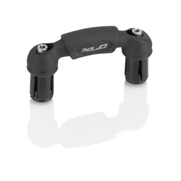 Xlc HB-X03 Triathlon Tri-Bar Adaptör