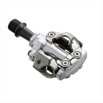 Shimano Pd-M540 Mtb Kilitli Pedal