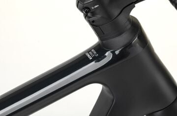 28 WRC Bold Ultegra 24v H.Disk Fren Karbon Yarış Bisikleti