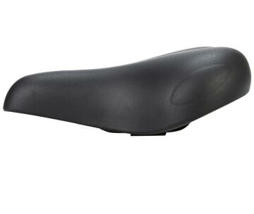 Selle Royal Moody 250x180 Yaylı Unisex Sele