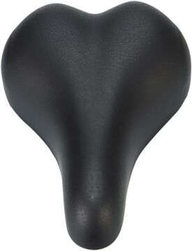 Selle Royal Moody 250x180 Yaylı Unisex Sele