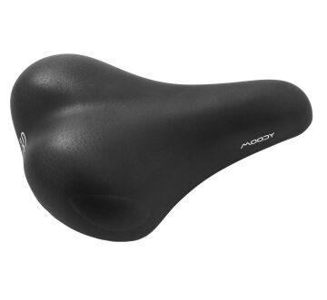 Selle Royal Moody 250x180 Yaylı Unisex Sele