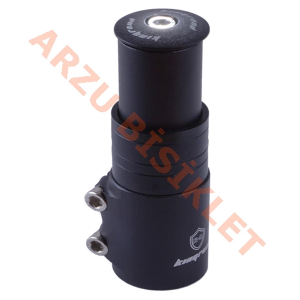 Rectus Gidon Yükseltme Aparatı 117mm