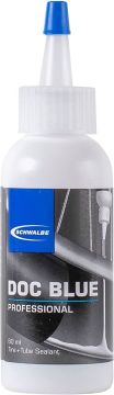 Schwalbe Doc Blue Patlak Önleyici Sıvı 60ml