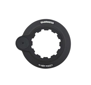 Shimano Ultegra/Deore XT RT-MT800 203mm Center Lock Ice-Tech Freeza Rotor IRTMT800LJ