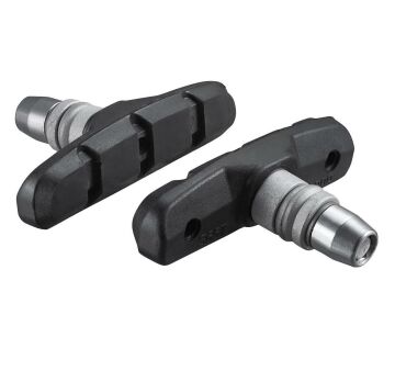 Shimano S65T V-Fren Papuç 1 Çift Y8GP9803A*