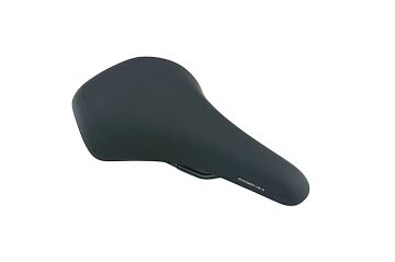 Selle Royal Essenza 280x185mm Superfabric Bisiklet Selesi