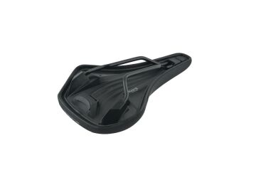 Selle Royal Essenza 280x185mm Superfabric Bisiklet Selesi