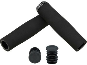 Pro Ergonomic Sport 34.5/133mm Vidalı Bisiklet Elciği PRGP0056