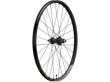 Shimano Deore XT WH-M8100 29'' MS 15x110 ,12x148 Tubeless Jant Seti