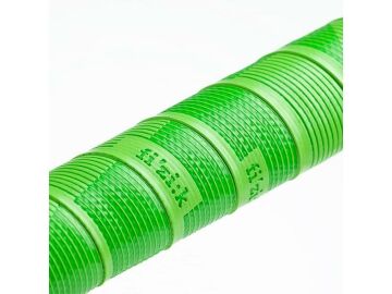 Fizik Vento Solocush Tacky 2.7mm Gidon Sargısı Yeşil