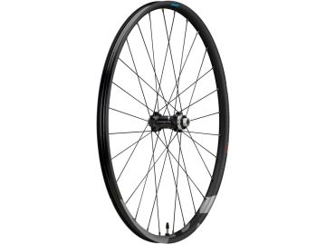 Shimano Deore XT WH-M8100 27.5'' MS 15x110 ,12x148 Tubeless Jant Seti