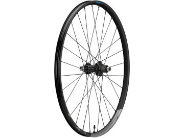 Shimano Deore XT WH-M8100 27.5'' MS 15x110 ,12x148 Tubeless Jant Seti