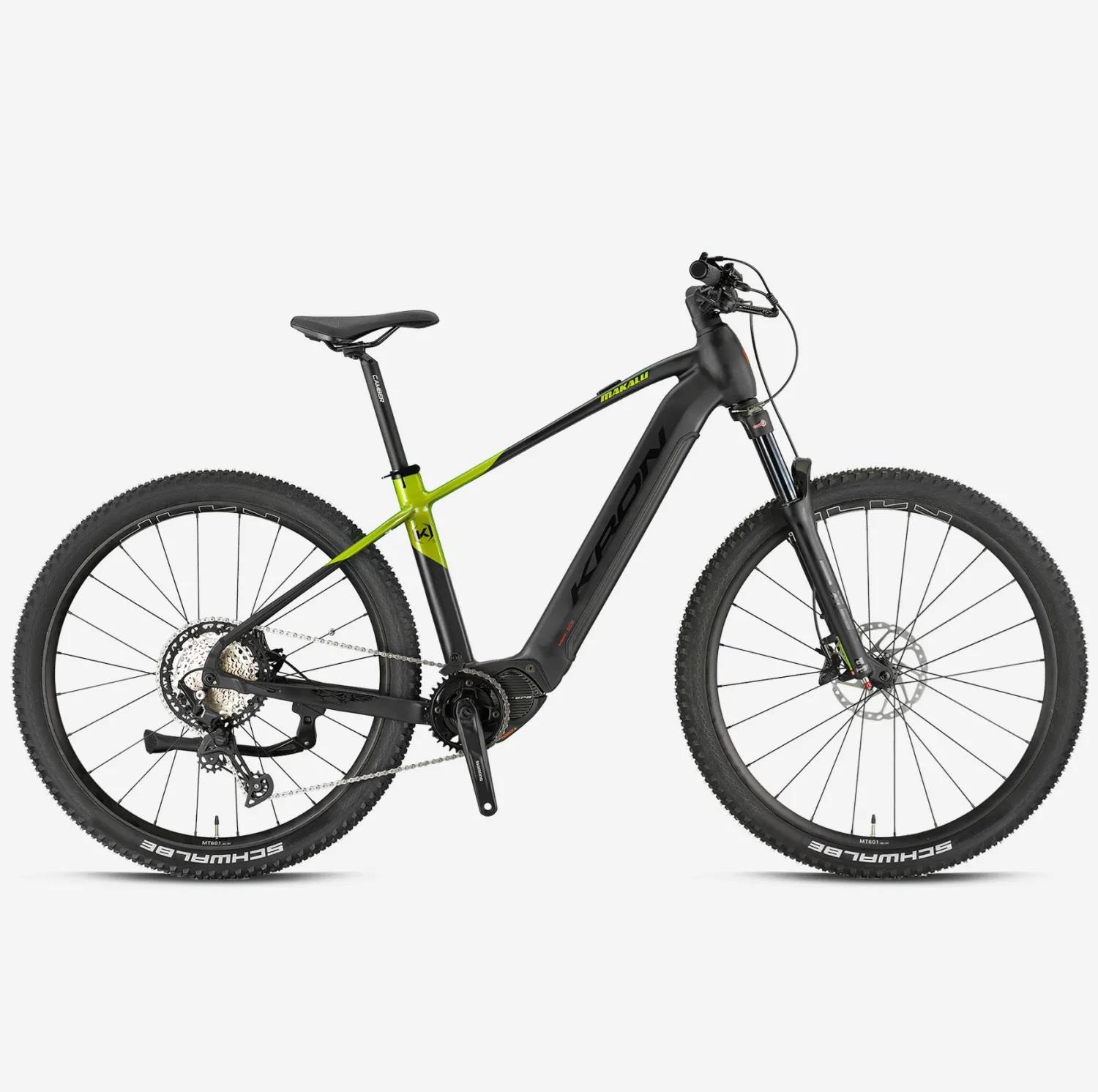 E mtb online hotsell