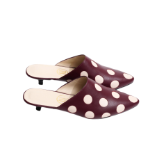 Sophie (Bordo)