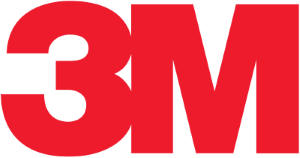 3M Terminoloji