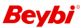BEYBİ