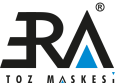 ERA