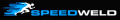 SPEEDWELD