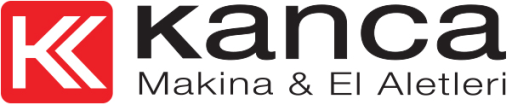 KANCA