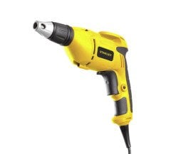 Stanley STDR5206 Alçıpan Vidalama