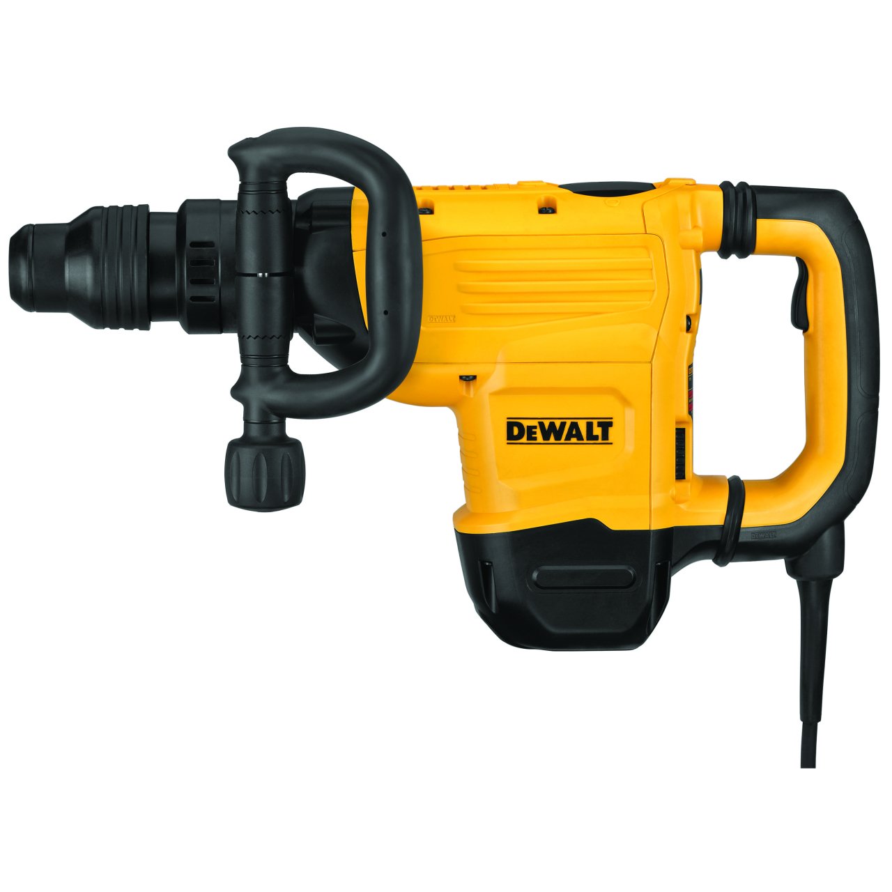 DEWALT D25872K SDS-MAX Kırıcı