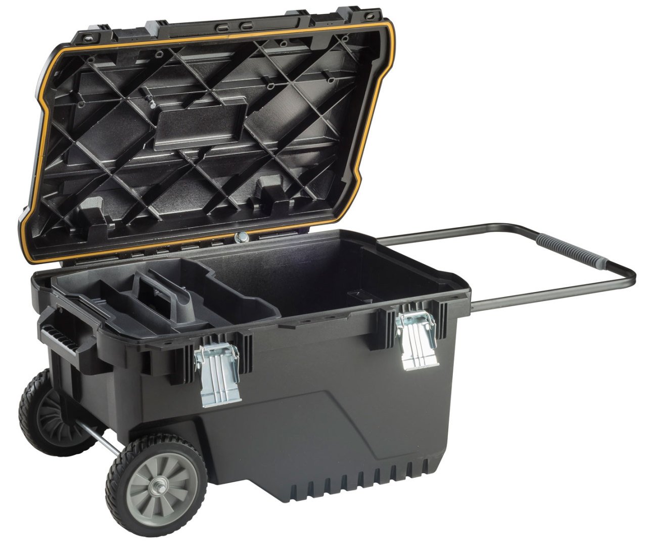 Stanley FATMAX orta boy takım sandığı (FMST1-73601)