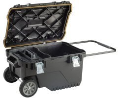 Stanley FATMAX orta boy takım sandığı (FMST1-73601)