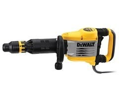 DEWALT D25951K SDS-MAX Kırıcı