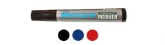 Marker Kalem