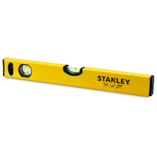 STANLEY Box Su Terazisi STHT1-43102