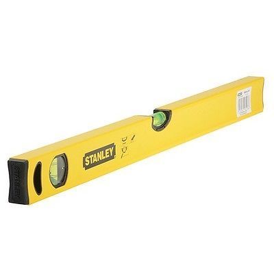 STANLEY Box Su Terazisi STHT1-43104