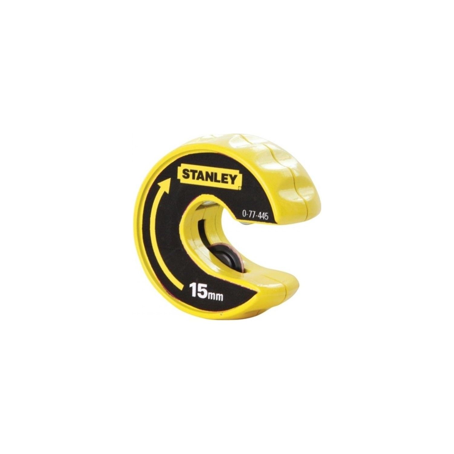 Stanley 0-70-445 Otomatik Boru Kesici 15Mm