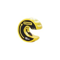 Stanley 0-70-445 Otomatik Boru Kesici 15Mm
