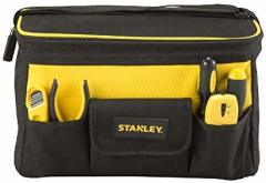 STANLEY stst1-73615 14'' Ekonomik Bez Çanta
