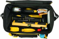 STANLEY stst1-73615 14'' Ekonomik Bez Çanta