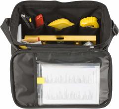 STANLEY stst1-73615 14'' Ekonomik Bez Çanta