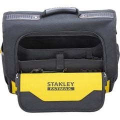 Stanley Stanley Fatmax Bez Laptop Ve Alet Çantası Fmst180149