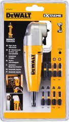 Dewalt DT71517T Köşe Adaptörü