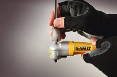 Dewalt DT71517T Köşe Adaptörü