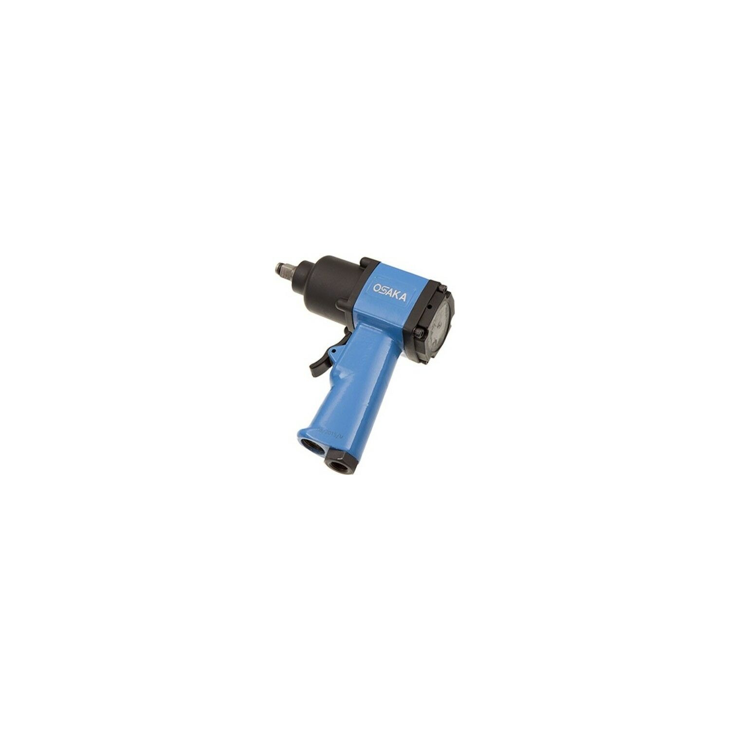 Osaka Opc 50138 3/8''havalı Somun Sökme
