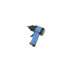 Osaka Opc 50138 3/8''havalı Somun Sökme
