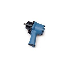 Osaka Somun Sökme 1/2'' OPT-P 520