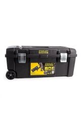 Stanley Fatmax Fmst175761 Tekerlekli Takım Çantası 28''