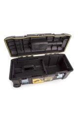 Stanley Fatmax Fmst175761 Tekerlekli Takım Çantası 28''