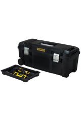 Stanley Fatmax Fmst175761 Tekerlekli Takım Çantası 28''