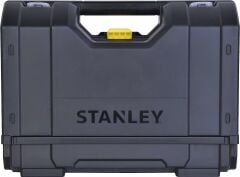 STANLEY STST1-71963 3’ü 1 Arada Organizer Ve Avadanlık Çanta 1-71-963